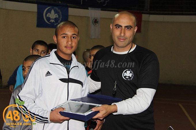 kora nady a  (9).JPG